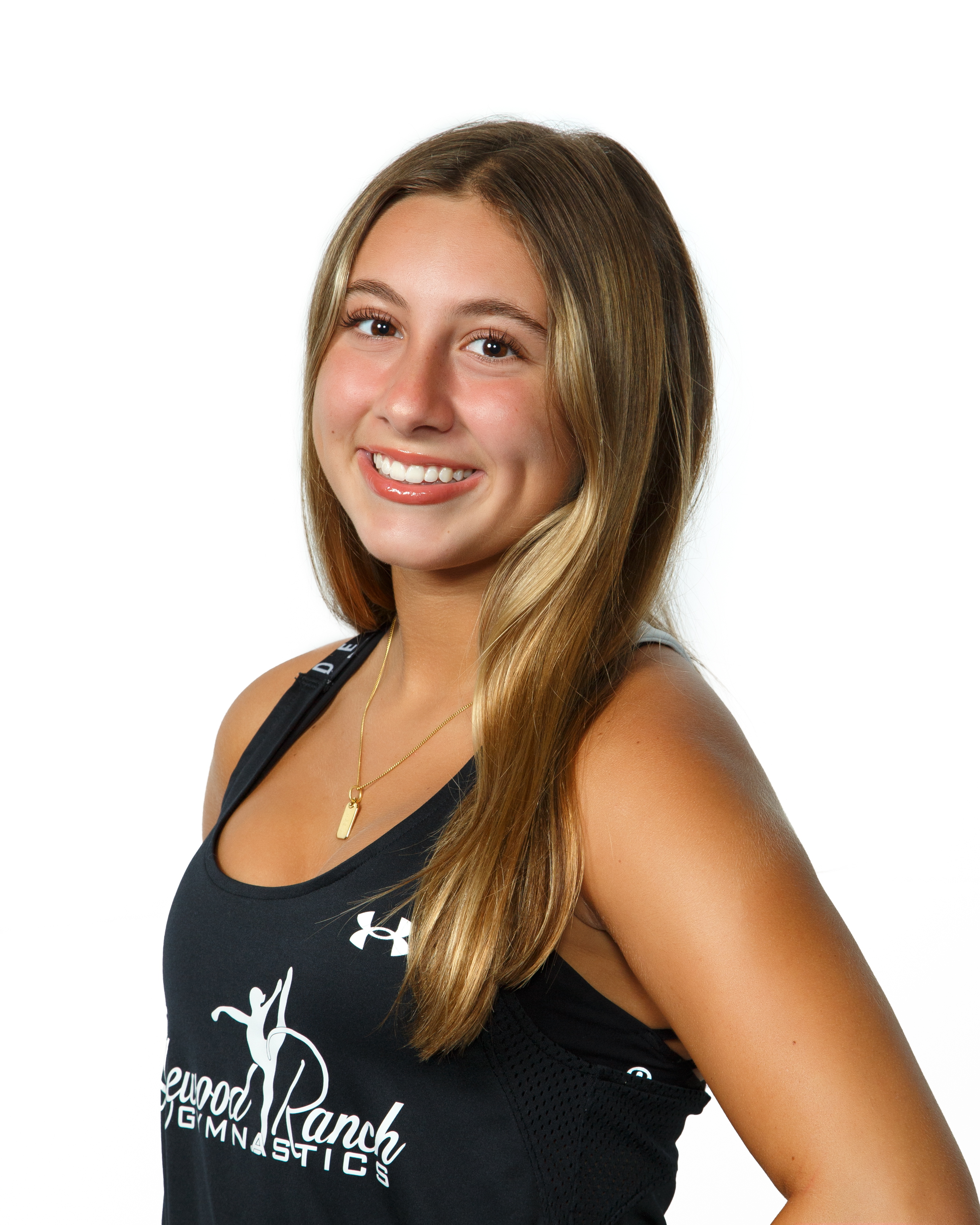 Alina P.